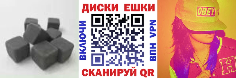 Экстази DUBAI Зарайск