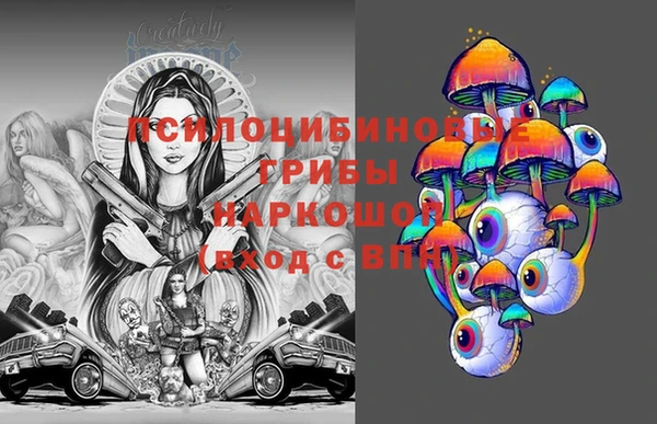 2c-b Заволжск