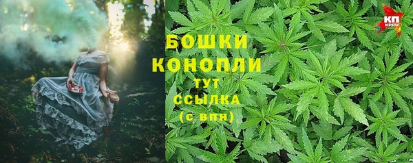 экстази Заводоуковск