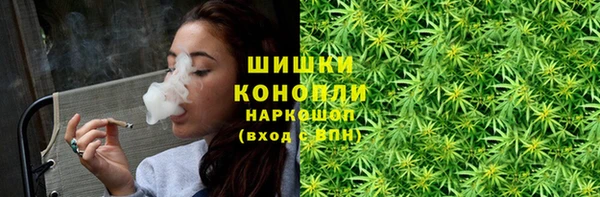 экстази Заводоуковск