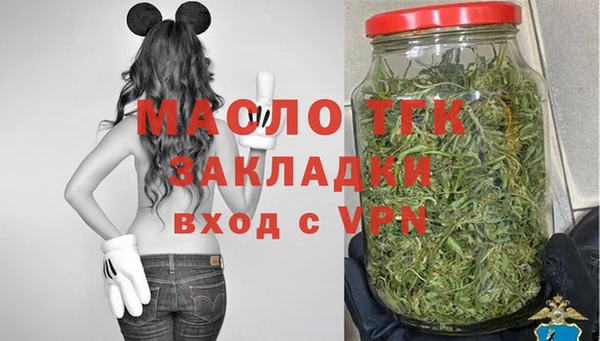 экстази Заводоуковск